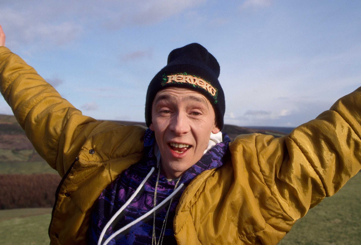 Nach eil Gàidhlig SGOINNEIL Blank Meme Template