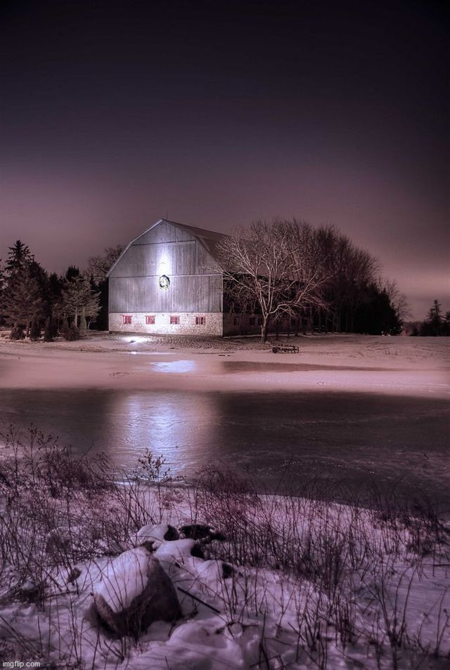 Dusk | image tagged in awesome | made w/ Imgflip meme maker