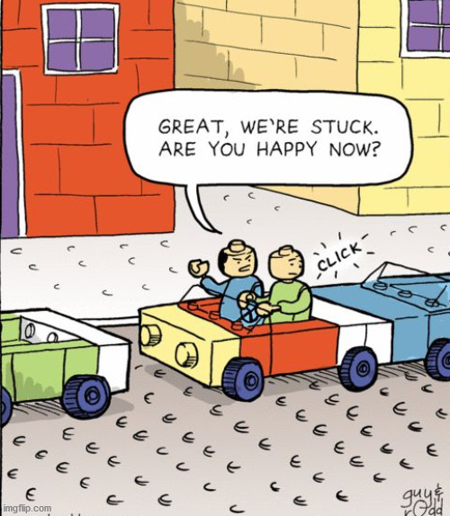 image tagged in comics/cartoons | made w/ Imgflip meme maker