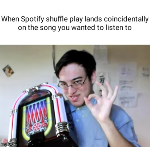 yes | image tagged in memes,funny,pandaboyplaysyt,music | made w/ Imgflip meme maker