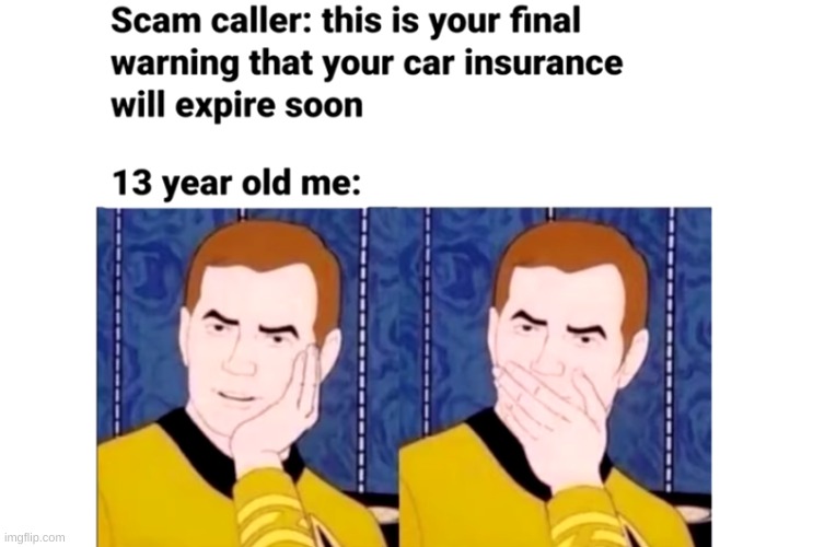 Are you talking about my toy cars? | image tagged in memes,funny,scammer,pandaboyplaysyt,cars | made w/ Imgflip meme maker