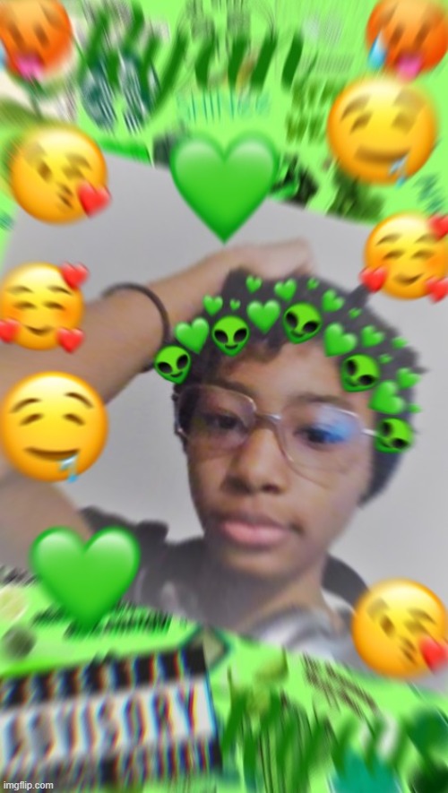 My Picture  edit | image tagged in my picture edit | made w/ Imgflip meme maker