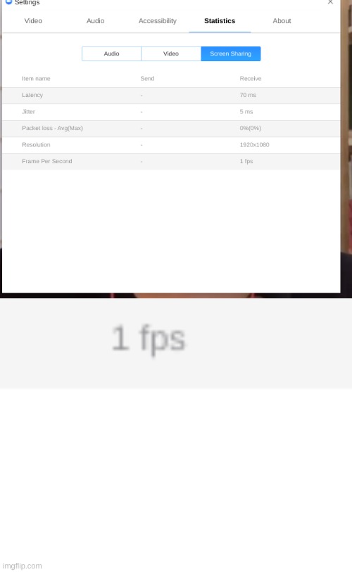 i have great wifi | image tagged in haha | made w/ Imgflip meme maker