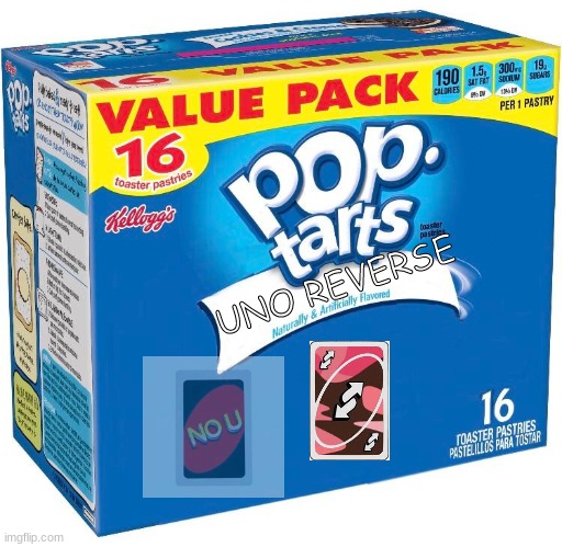 I would eat this. | UNO REVERSE | image tagged in weird stuff | made w/ Imgflip meme maker