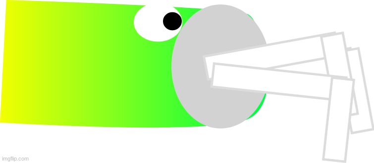lemon-lime Sodie (or my attempt... i somehow got a feeling someone will improve this) | made w/ Imgflip meme maker