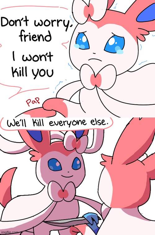 What deep dark side of the internet have I come upon? | made w/ Imgflip meme maker