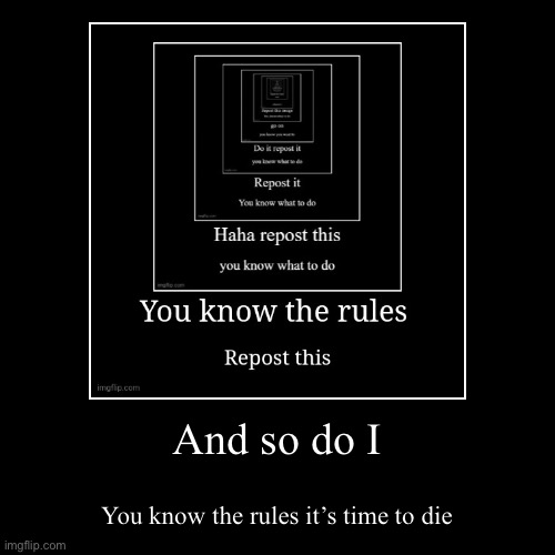 Hehe | image tagged in demotivationals | made w/ Imgflip demotivational maker