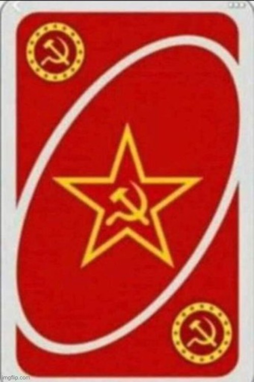 MOSCOW MOSCOW | image tagged in our uno reverse | made w/ Imgflip meme maker