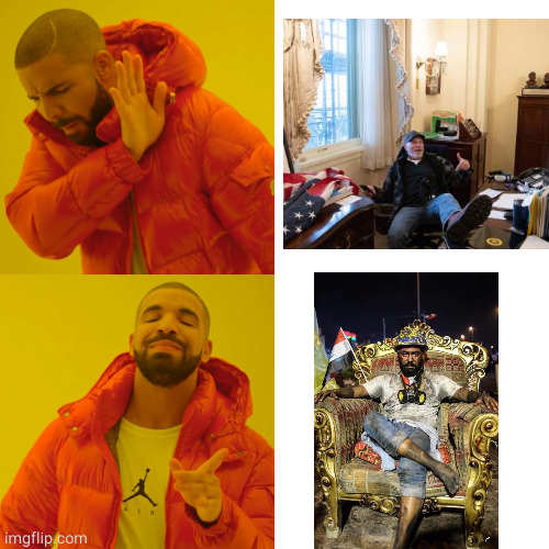 Drake Hotline Bling Meme | image tagged in memes,drake hotline bling | made w/ Imgflip meme maker