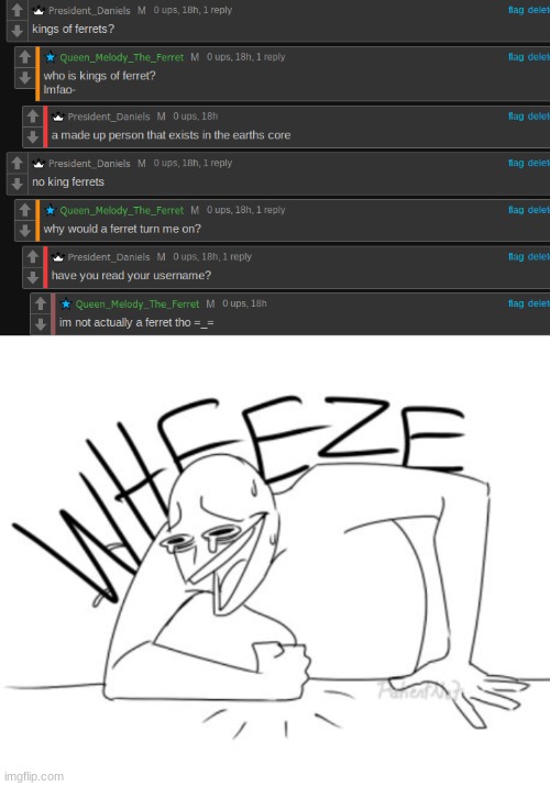 REEEE | image tagged in wheeze | made w/ Imgflip meme maker