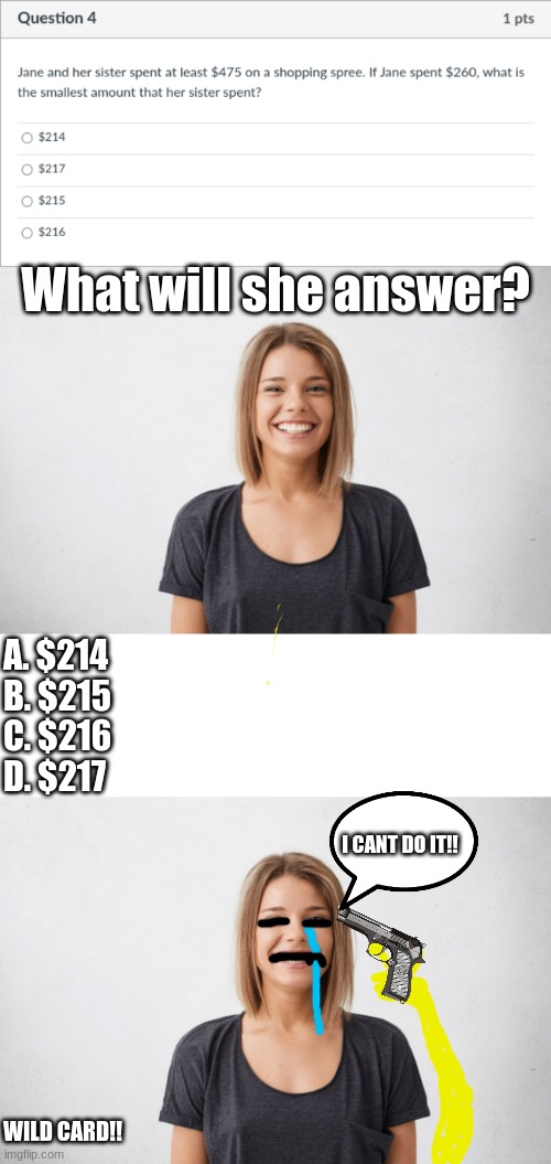 Math is fun! - Imgflip