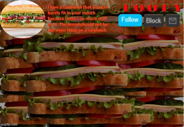 poopy | image tagged in poopy | made w/ Imgflip meme maker