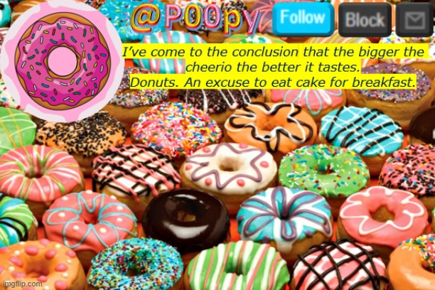 poopy | image tagged in poopy | made w/ Imgflip meme maker