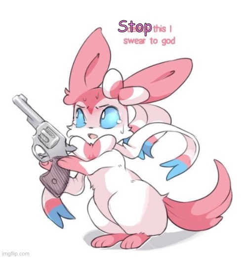 delete this I swear to god | Stop | image tagged in delete this i swear to god | made w/ Imgflip meme maker