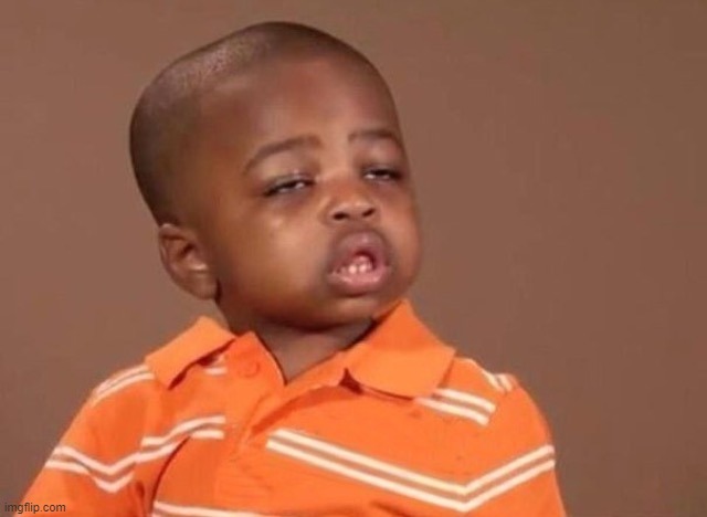 Stoner kid | image tagged in stoner kid | made w/ Imgflip meme maker