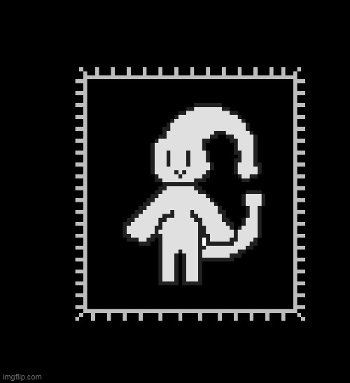 p i x e l | made w/ Imgflip meme maker