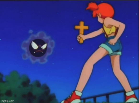 ghastly misty jesus meme | image tagged in ghastly misty jesus meme | made w/ Imgflip meme maker