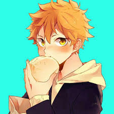 ye Blank Meme Template