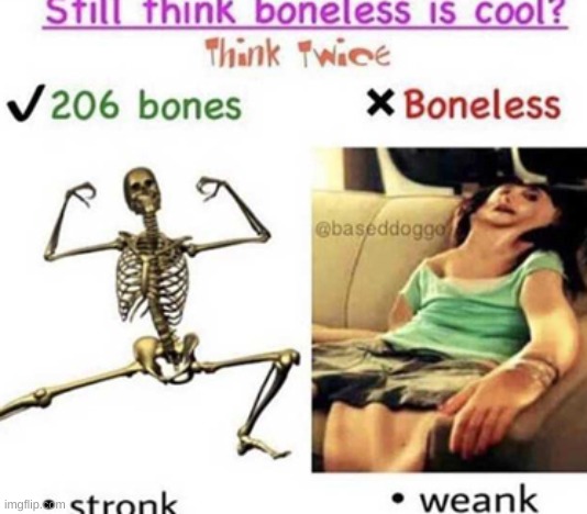 Stronk | image tagged in stronks,memes | made w/ Imgflip meme maker