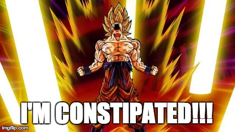 I'M CONSTIPATED!!! | image tagged in constipation | made w/ Imgflip meme maker