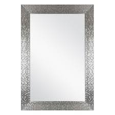 High Quality mirror mirror Blank Meme Template