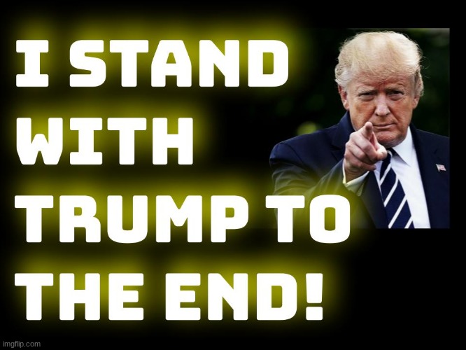 Again the most maligned, persecuted, harassed, slandered & lied about president is to blame while the real criminals go free | image tagged in government corruption,voter fraud,democrats,political,politics | made w/ Imgflip meme maker