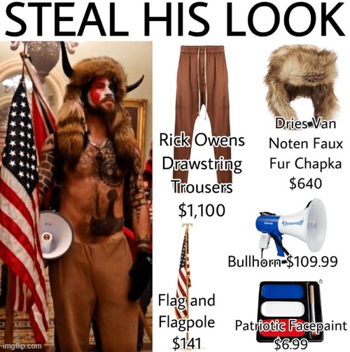 do it | image tagged in lol,memes,funny,oof | made w/ Imgflip meme maker
