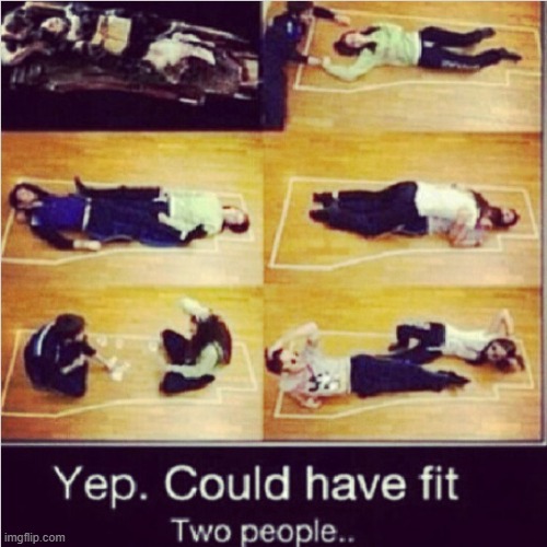 Titanic... | image tagged in titanic | made w/ Imgflip meme maker