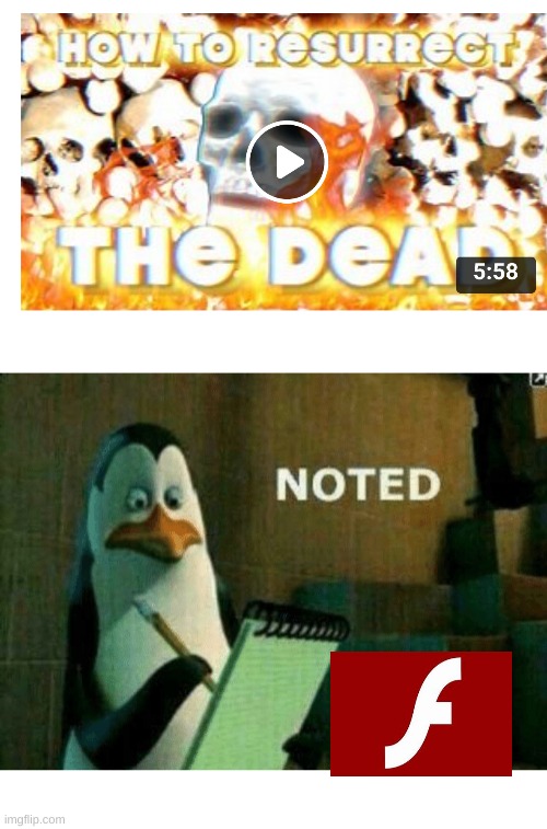 ____ | image tagged in noted,kowalski | made w/ Imgflip meme maker