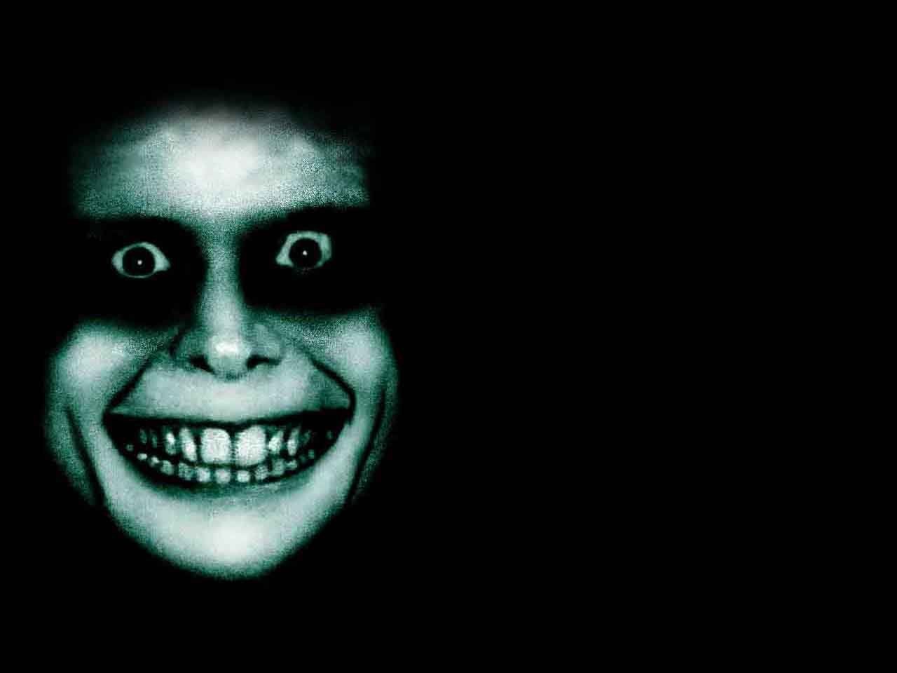 creepy face Blank Template - Imgflip