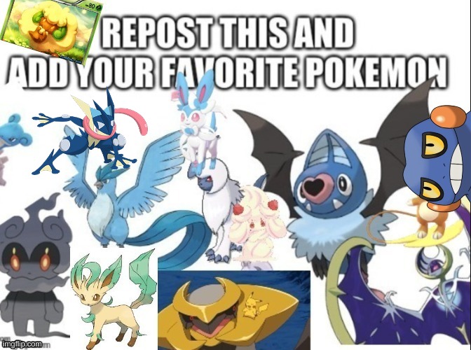 haha title | made w/ Imgflip meme maker
