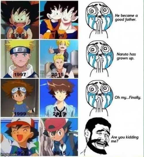 like bruh | image tagged in pokemon,what,cool | made w/ Imgflip meme maker