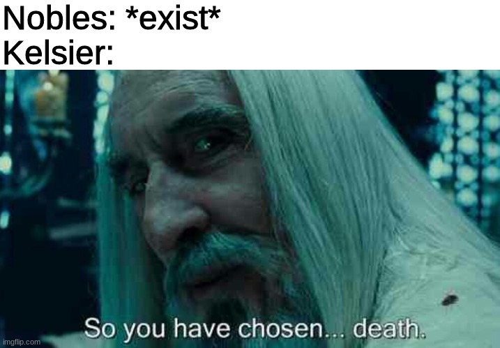 4syyxj.jpg