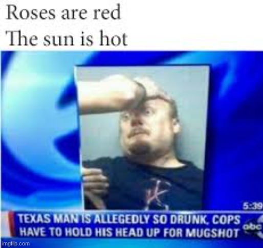 E | image tagged in roses are red | made w/ Imgflip meme maker