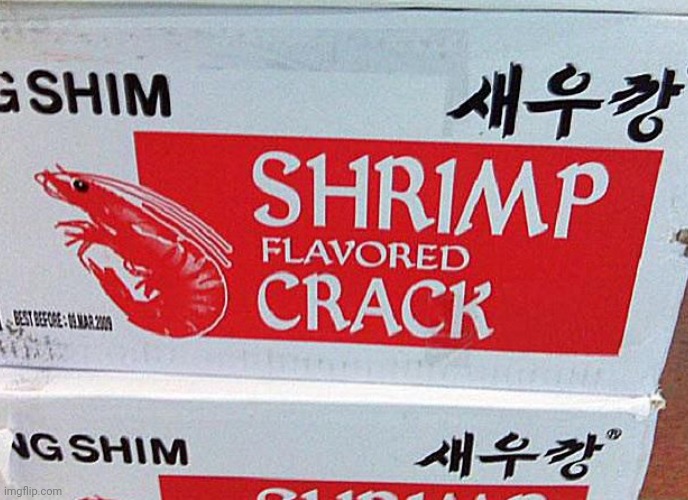 Translation Fails #2 | made w/ Imgflip meme maker