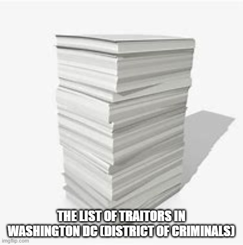 In the US, there is basically one party...the business party - Noam Chomsky | THE LIST OF TRAITORS IN WASHINGTON DC (DISTRICT OF CRIMINALS) | image tagged in traitors,politicians | made w/ Imgflip meme maker