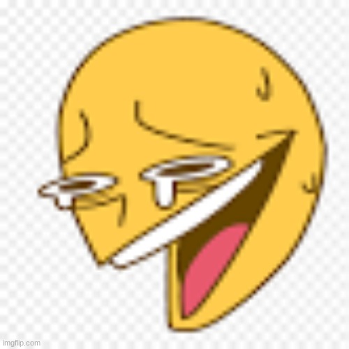 My school pfp | image tagged in my school pfp | made w/ Imgflip meme maker