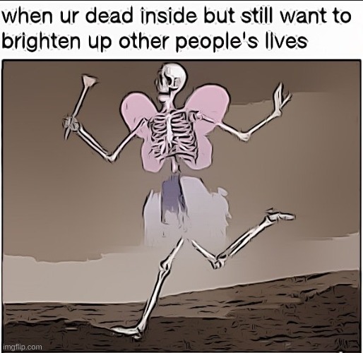 my life currently | made w/ Imgflip meme maker