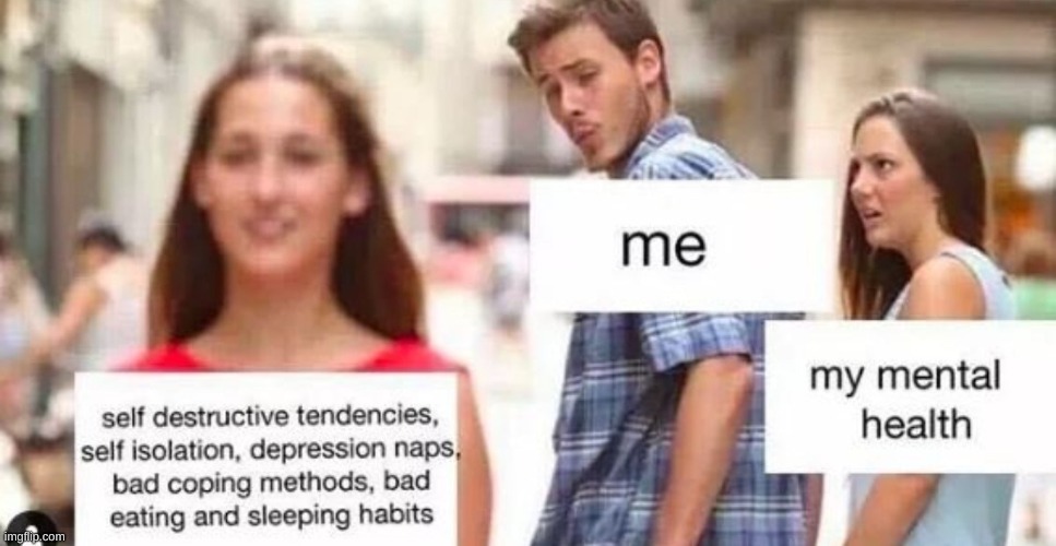 yep | made w/ Imgflip meme maker