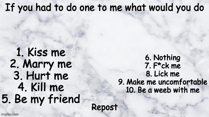 Boredom | made w/ Imgflip meme maker
