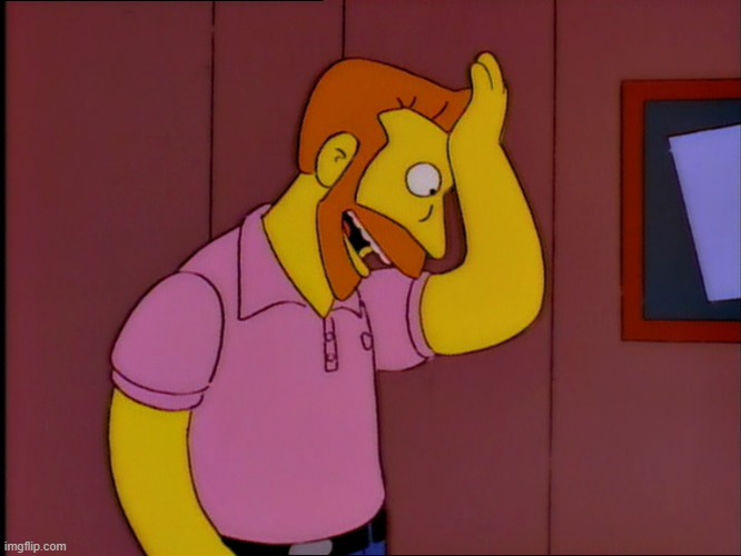 hank scorpio | image tagged in hank scorpio | made w/ Imgflip meme maker