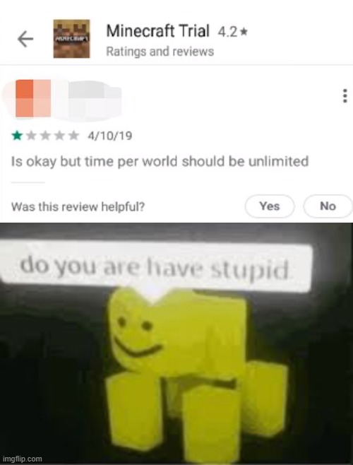 do you are have stupid | image tagged in do you are have stupid,memes | made w/ Imgflip meme maker