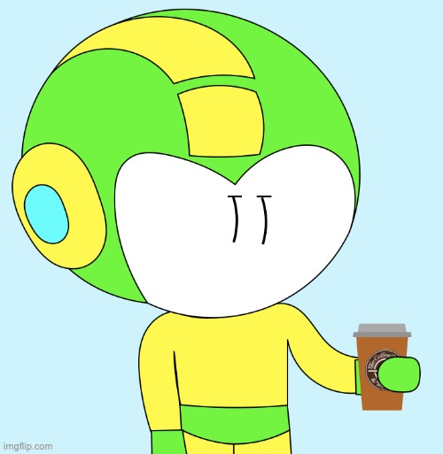 Wow. Just wow. I cannot get a single second of sleep unless war happens, I see. | made w/ Imgflip meme maker