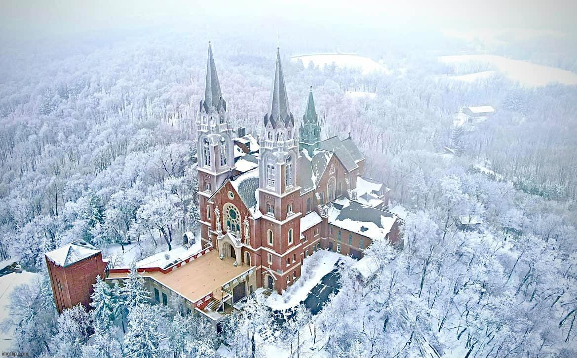 image tagged in awesome | made w/ Imgflip meme maker