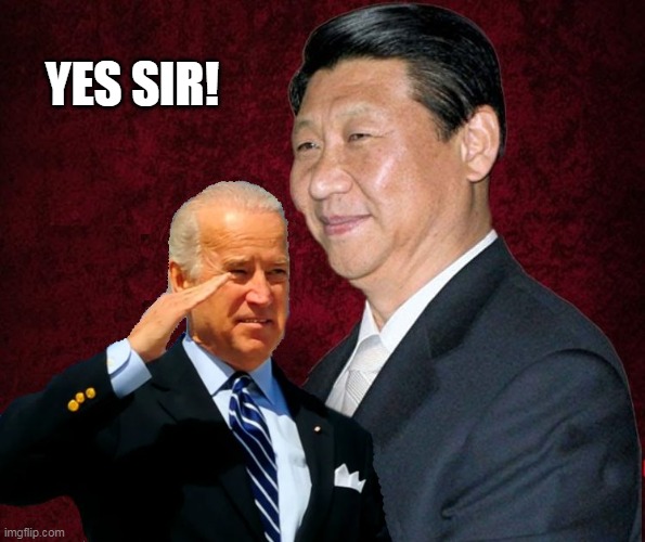 China | YES SIR! | image tagged in made in china | made w/ Imgflip meme maker