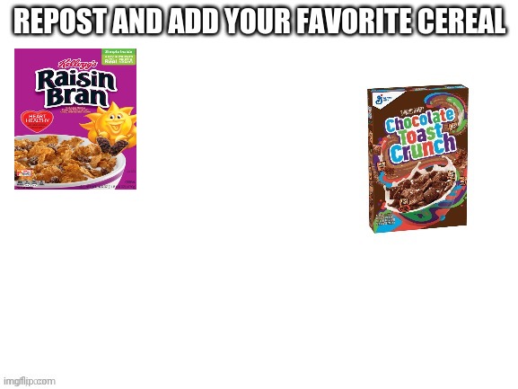 Yeah, I'm a heathy doode | made w/ Imgflip meme maker