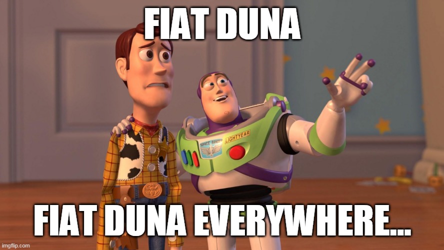 4t1n0g.jpg