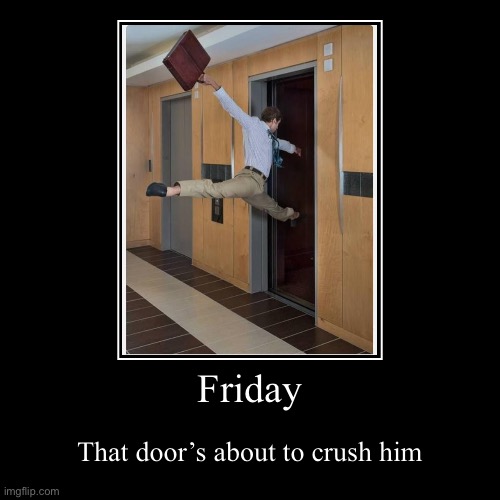 That got dark | image tagged in funny,demotivationals | made w/ Imgflip demotivational maker