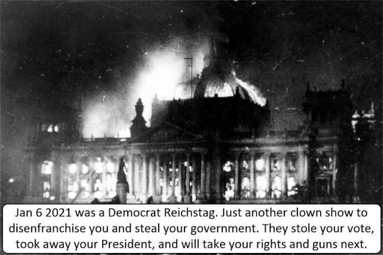 2021 Reichstag: It ain't over yet! | image tagged in reichstag,2021,sedition,treason,voter fraud,american revolution 2 | made w/ Imgflip meme maker