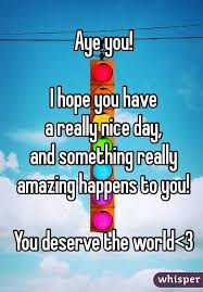 YES YOS YOU DO- Blank Meme Template